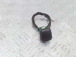 датчик света Volvo S80 1 поколение [рестайлинг] 2005, 8624285