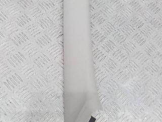 обшивка стойки Citroen C-Elysee 2 поколение 2016, 9675420477