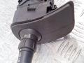 переключатель света Renault Modus 1 поколение 2005, 88102001 - фото №2