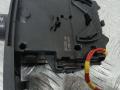 переключатель света Renault Modus 1 поколение 2005, 88102001 - фото №3
