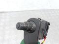 переключатель света Renault Modus 1 поколение 2005, 88102001 - фото №4