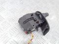 переключатель света Renault Modus 1 поколение 2005, 88102001 - фото №5