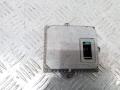блок розжига ксенона Mercedes-Benz C-Класс W203/S203/CL203 [рестайлинг] 2005, 130732908801 - фото №3