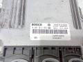 блок управления двигателем Renault Laguna 3 поколение 2009, 2.0 л., дизель, универсал, 8200726880 - фото №2