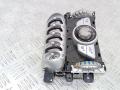 блок управления печки / климат-контроля Mini Cooper R56 2008, 69790604 - фото №2