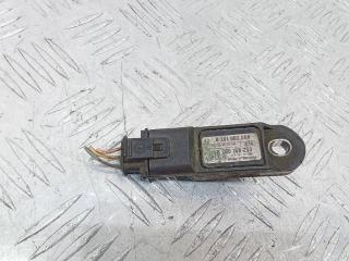 датчик абсолютного давления Renault Laguna 3 поколение 2007, 8200168253