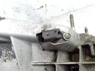 датчик коленвала Renault Megane 3 поколение 2008, 1.5 л., дизель, МКПП, 8200373566