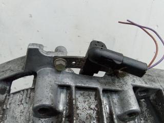 датчик коленвала Renault Scenic 2 поколение 2003, 1.9 л., дизель, МКПП