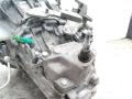 кронштейн КПП Renault Megane 3 поколение 2008, 1.5 л., дизель, МКПП, NULL - фото №2