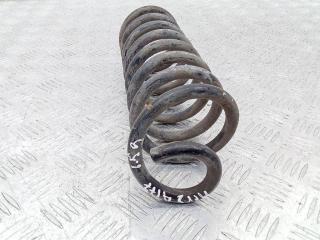 пружина задняя Mercedes-Benz A-Класс W177/V177 2019, 1.5 л., дизель