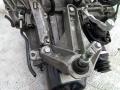 кронштейн КПП Renault Modus 1 поколение 2006, 1.4 л., бензин, МКПП - фото №3