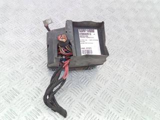 блок предохранителей Renault Espace 4 поколение [рестайлинг] 2006, 2.0 л., дизель, МКПП, 8200662613