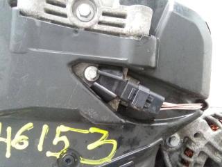 датчик распредвала Renault Twingo 2 поколение 2008, 1.5 л., дизель, МКПП, 8200033686