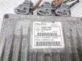 блок управления двигателем Renault Twingo 2 поколение 2008, 1.5 л., дизель, МКПП, 8200911566 - фото №2