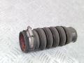 патрубок интеркулера Renault Modus 1 поколение 2005, 1.5 л., дизель, МКПП - фото №2