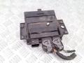 блок управления двигателем Renault Modus 1 поколение 2005, 1.5 л., дизель, МКПП, 8200398934 - фото №3
