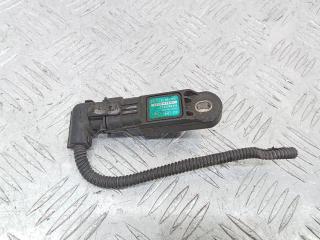 датчик абсолютного давления Renault Megane 3 поколение [2-й рестайлинг] 2014, 1.2 л., бензин, МКПП, 223650001R