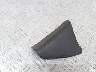 накладка двери внутренняя Renault Laguna 3 поколение [рестайлинг] 2010, 802920001R