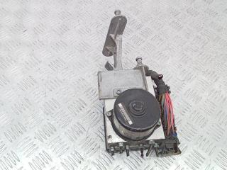 блок ABS Mercedes-Benz C-Класс W203/S203/CL203 [рестайлинг] 2004, A0054312912