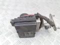 блок ABS Mercedes-Benz C-Класс W203/S203/CL203 [рестайлинг] 2004, A0054312912 - фото №3