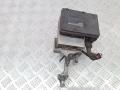 блок ABS Mercedes-Benz C-Класс W203/S203/CL203 [рестайлинг] 2004, A0054312912 - фото №4