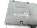 блок ABS Mercedes-Benz C-Класс W203/S203/CL203 [рестайлинг] 2004, A0054312912 - фото №5