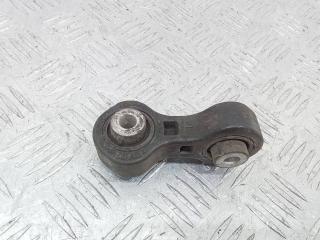 стойка стабилизатора Audi A4 B8/8K 2010, 8K0505465