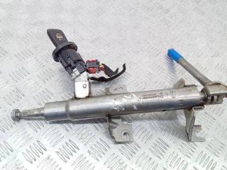 рулевая колонка Dacia Sandero 2 поколение [рестайлинг] 2018, 488105653R