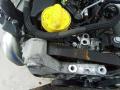 кронштейн двигателя Renault Scenic 3 поколение [рестайлинг] 2012, 1.5 л., дизель, МКПП, 8200739777 - фото №3