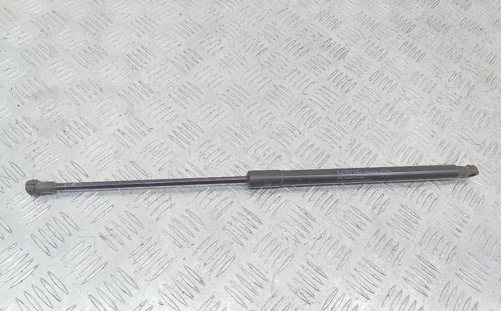 амортизатор крышки багажника (3-5 двери) Nissan Qashqai 1 поколение 2007, 90450EY10A - фото №1