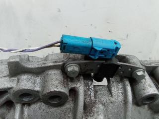 датчик коленвала Renault Twingo 2 поколение 2009, 1.2 л., бензин, МКПП