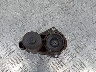 электроручник Mercedes-Benz A-Класс W177/V177 2018, A2474230198