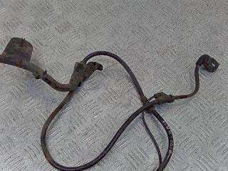 провод датчика ABS Mercedes-Benz A-Класс W177/V177 2018, A2475401100