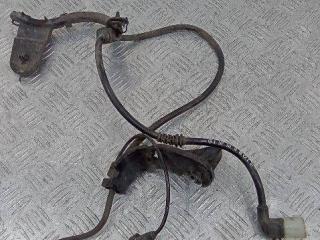 провод датчика ABS Mercedes-Benz A-Класс W177/V177 2018, A2475401000