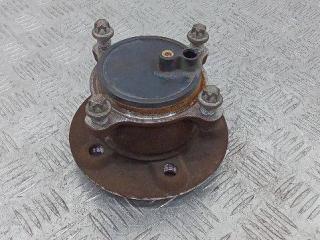 ступица задняя Mercedes-Benz A-Класс W177/V177 2018