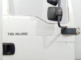 дверь передняя правая MAN TGL 1 поколение 2007