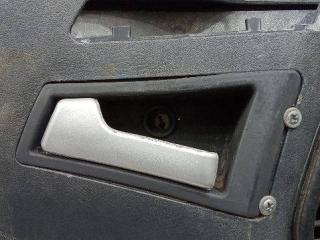 ручка внутренняя передняя левая MAN TGL 1 поколение 2007