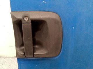 ручка наружная MAN TGL 1 поколение 2006