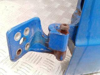 петля двери MAN TGL 1 поколение 2006