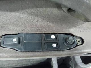 блок управления стеклоподъемниками Renault Magnum 4 поколение 2005