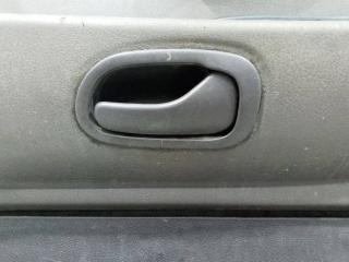 ручка внутренняя передняя правая Renault Magnum 4 поколение 2005