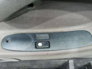 кнопка стеклоподъемника двери Renault Magnum 4 поколение 2005