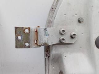 петля двери Citroen Jumper 1 поколение [рестайлинг] 2004