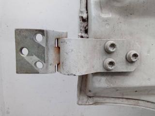 петля двери Citroen Jumper 1 поколение [рестайлинг] 2004