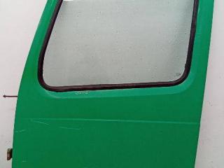 дверь передняя левая Volvo FH 1 поколение 1997