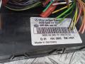 блок предохранителей Mercedes-Benz C-Класс W203/S203/CL203 [рестайлинг] 2004, 2035454101 - фото №2