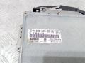 блок управления двигателем Mercedes-Benz E-Класс W210/S210 1998, A0255455532 - фото №2