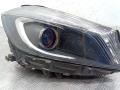 фара правая Mercedes-Benz A-Класс W176 2013, A1768204361 - фото №2