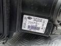 фара правая Mercedes-Benz A-Класс W176 2013, A1768204361 - фото №5