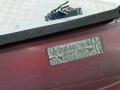фонарь задний левый Mercedes-Benz C-Класс W204/S204 2006, A2038201964 - фото №4